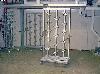  Heavy Duty Package Trucks,